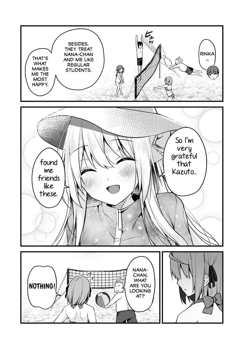 Netoge No Yome Ga Ninki Idol Datta 14 12