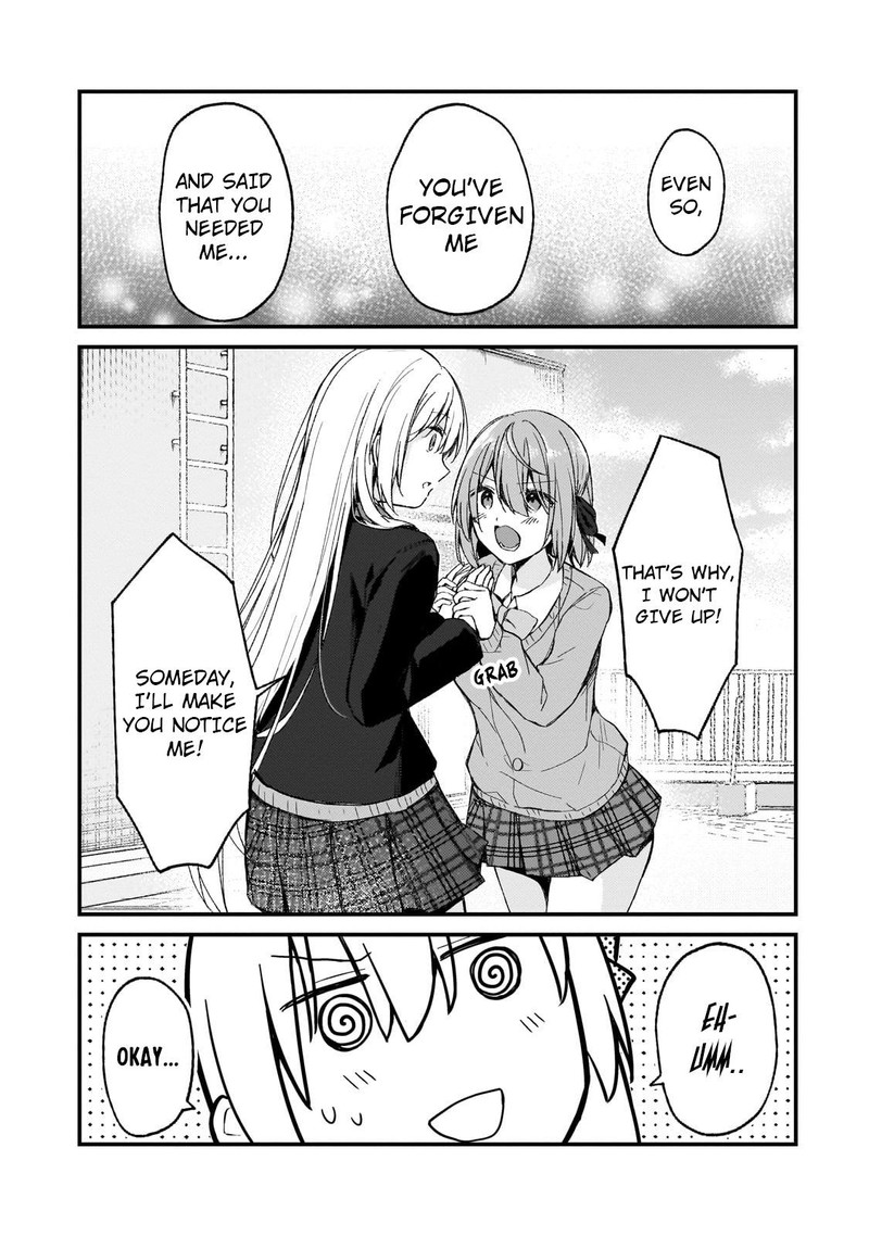 Netoge No Yome Ga Ninki Idol Datta 19 13