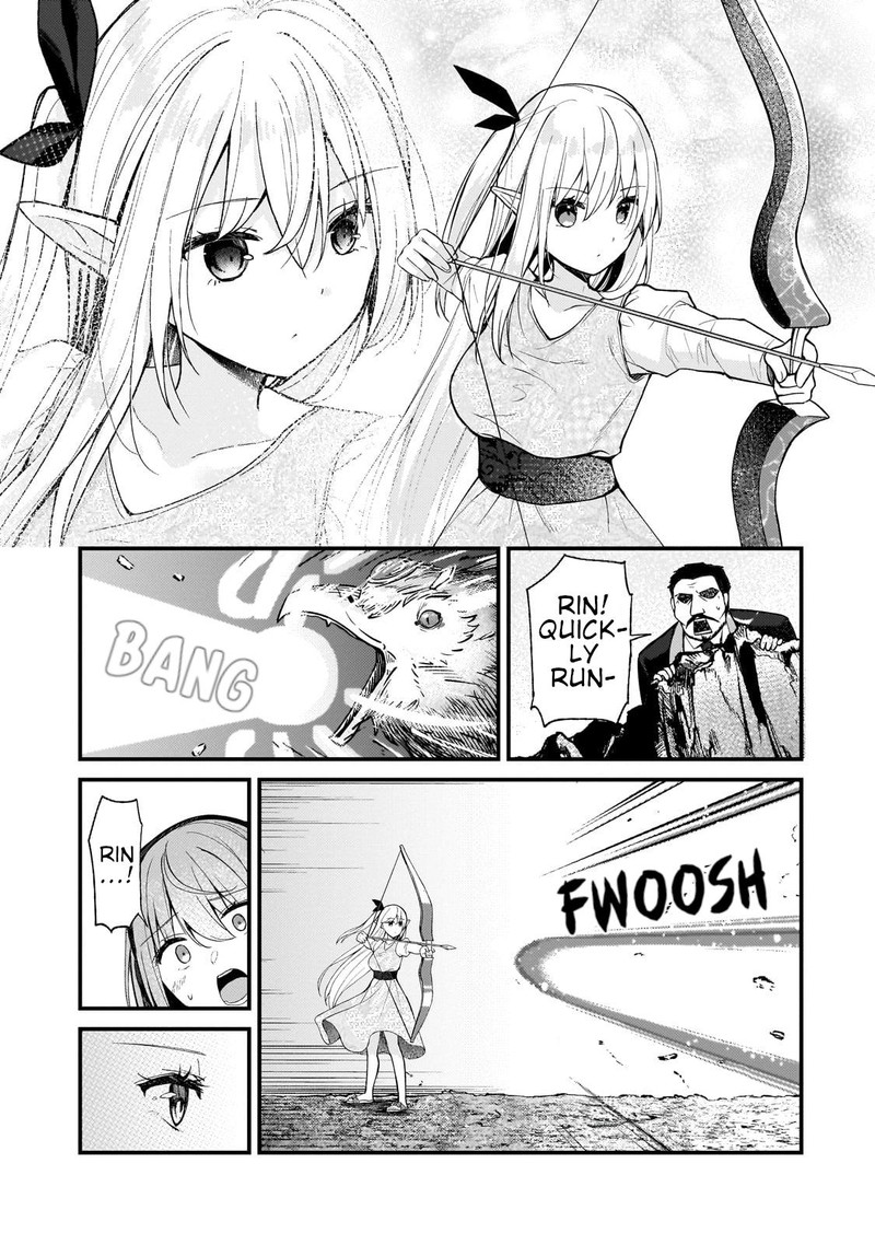 Netoge No Yome Ga Ninki Idol Datta 23 11