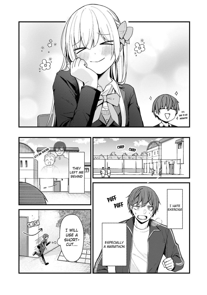 Netoge No Yome Ga Ninki Idol Datta 24 11