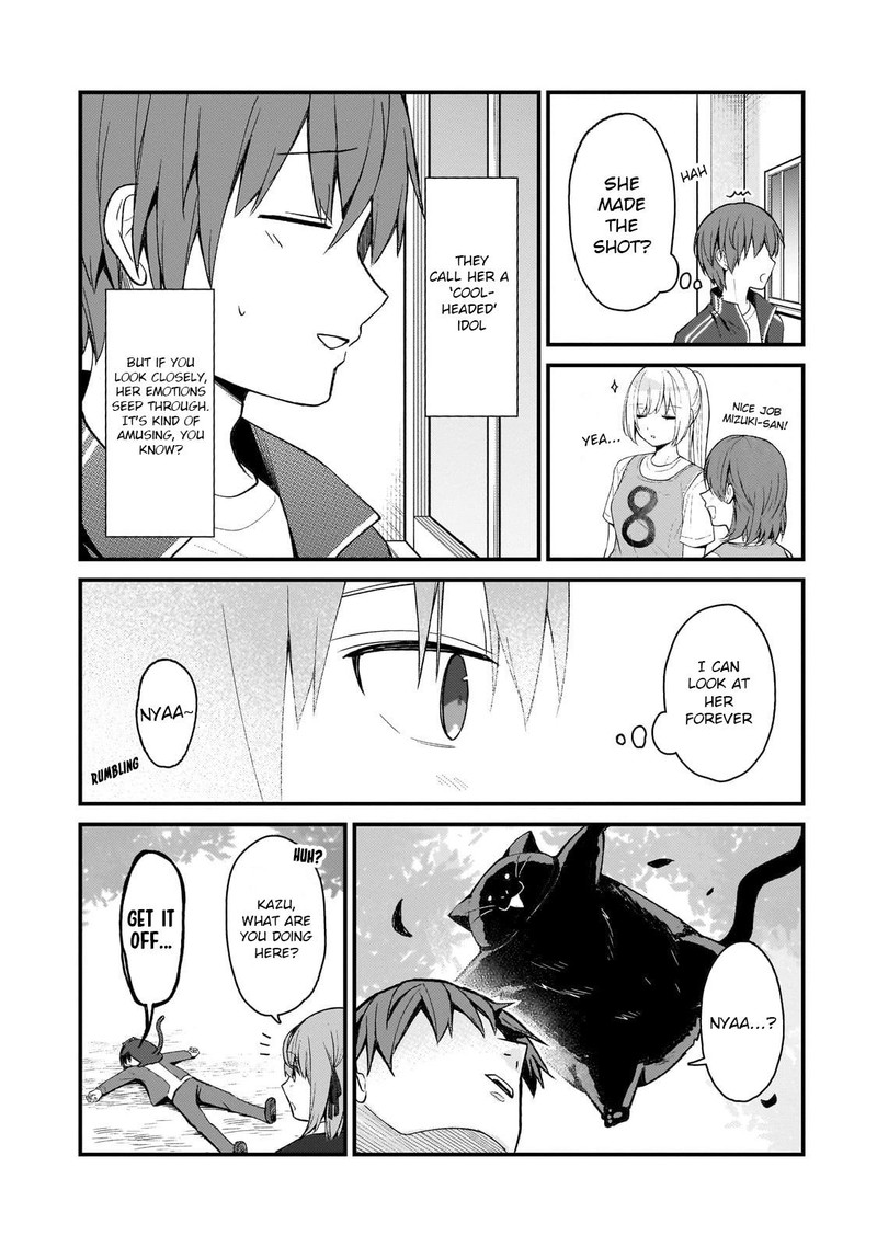 Netoge No Yome Ga Ninki Idol Datta 24 14