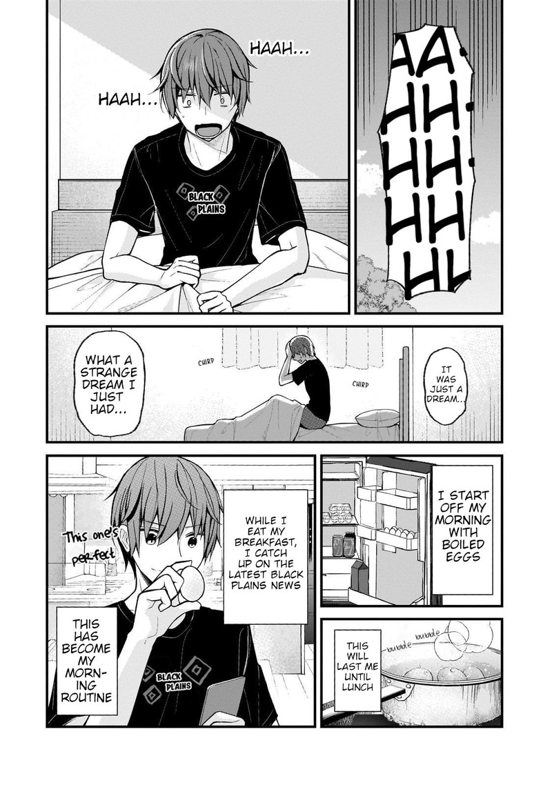 Netoge No Yome Ga Ninki Idol Datta 24 4