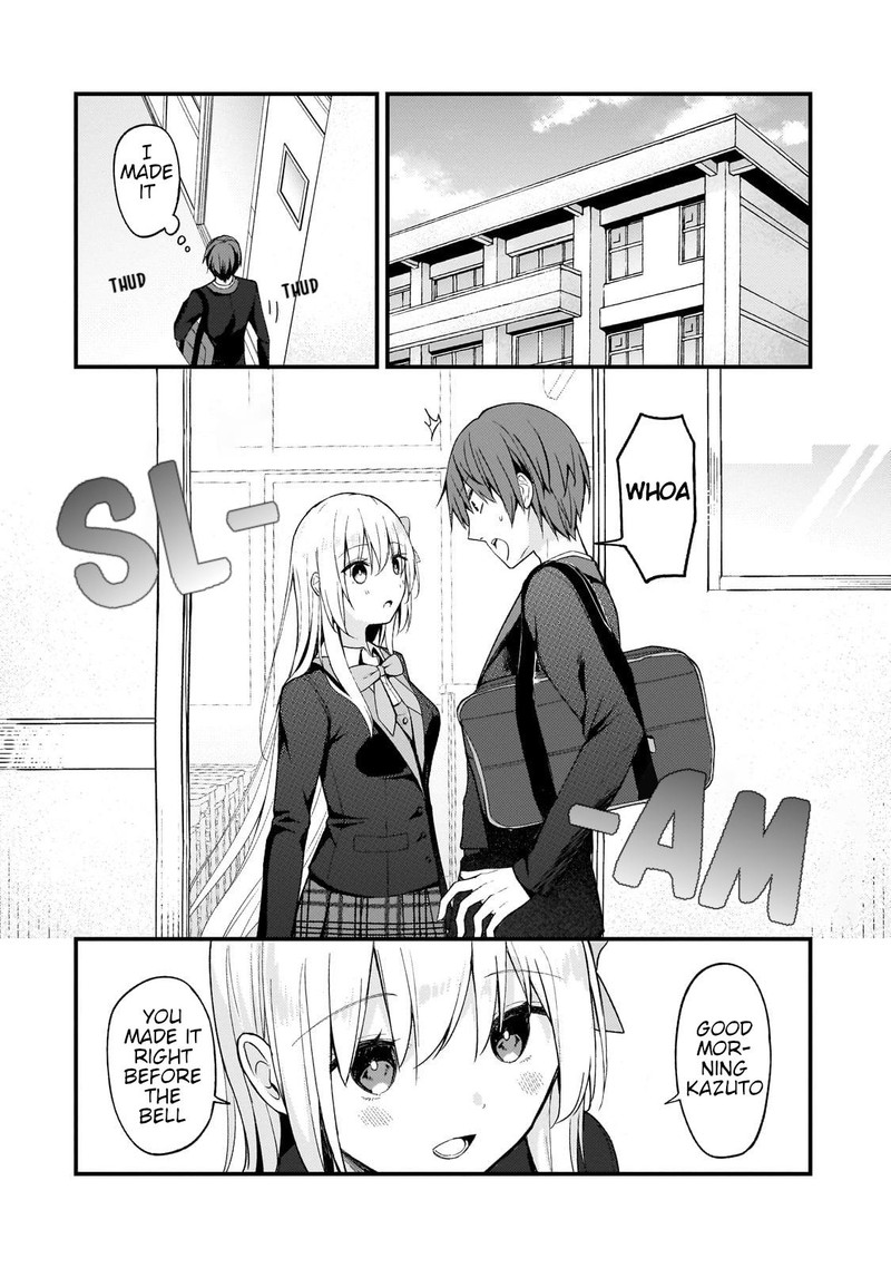 Netoge No Yome Ga Ninki Idol Datta 24 6