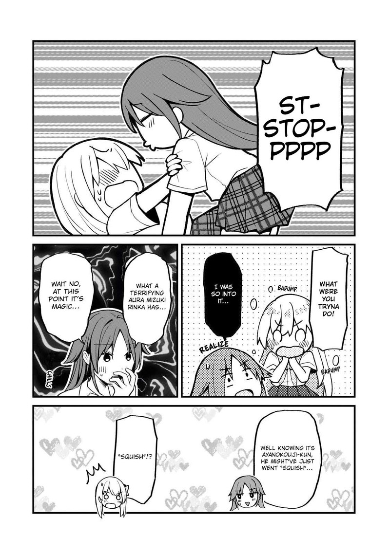Netoge No Yome Ga Ninki Idol Datta 26 6