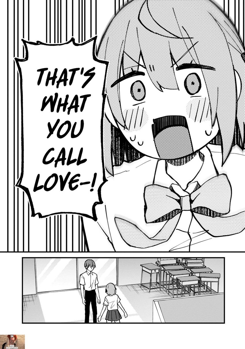 Netoge No Yome Ga Ninki Idol Datta 27 15