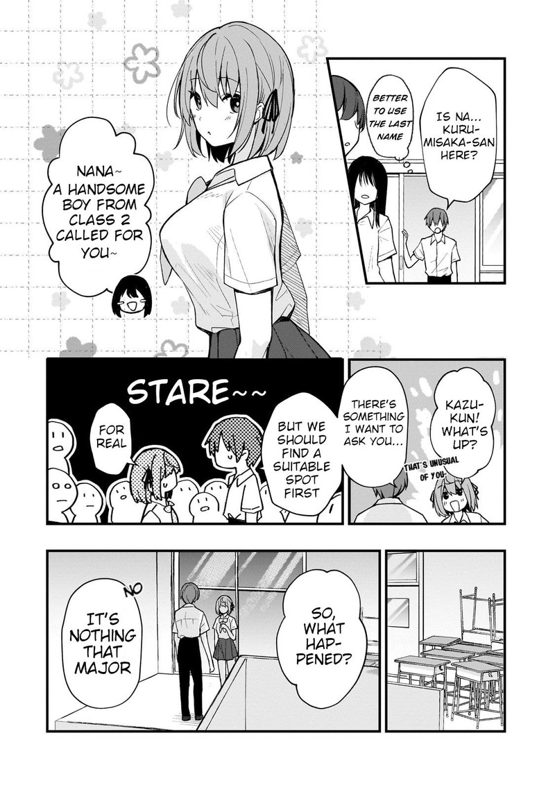 Netoge No Yome Ga Ninki Idol Datta 27 4