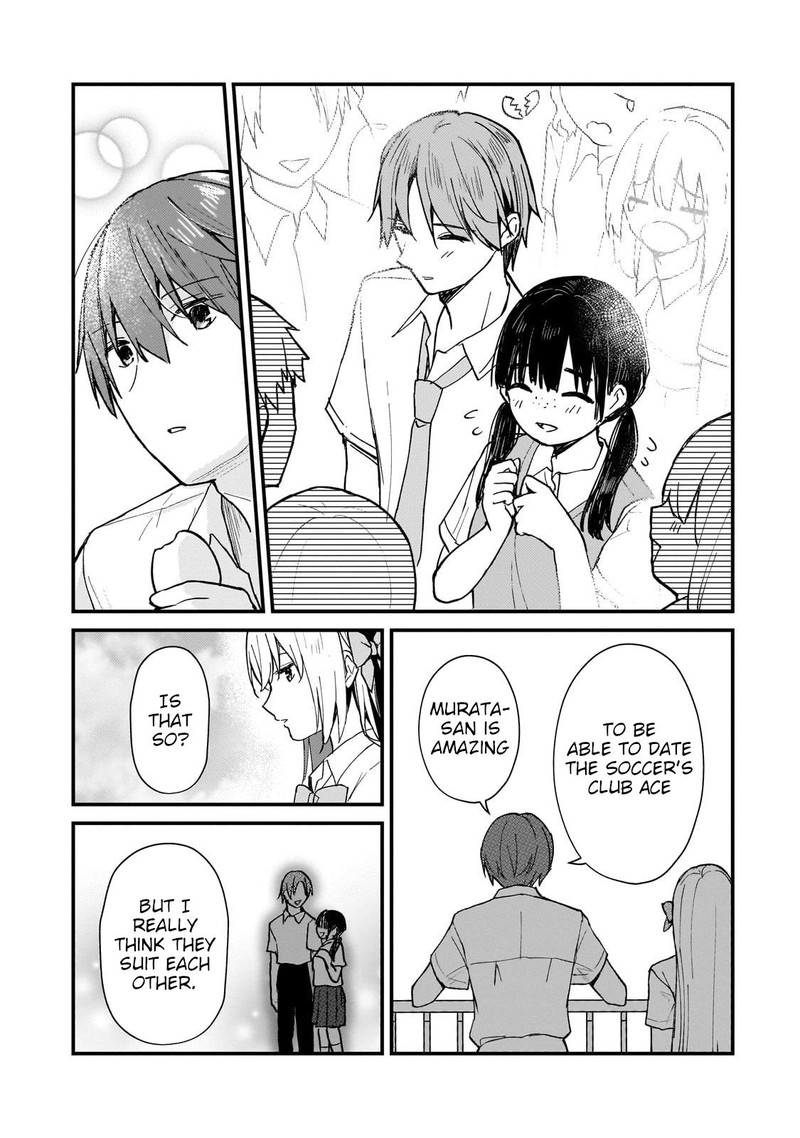 Netoge No Yome Ga Ninki Idol Datta 28 7