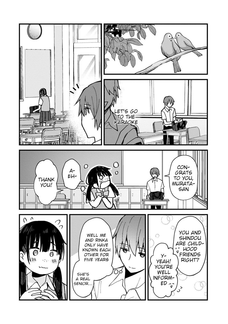 Netoge No Yome Ga Ninki Idol Datta 28 8