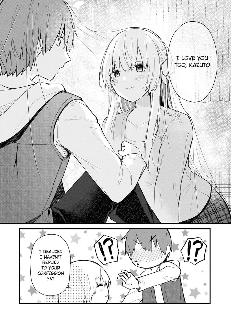 Netoge No Yome Ga Ninki Idol Datta 34 4