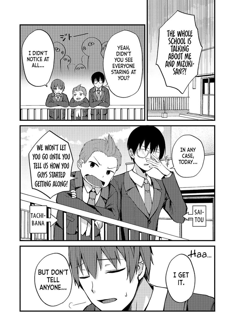 Netoge No Yome Ga Ninki Idol Datta 4 10