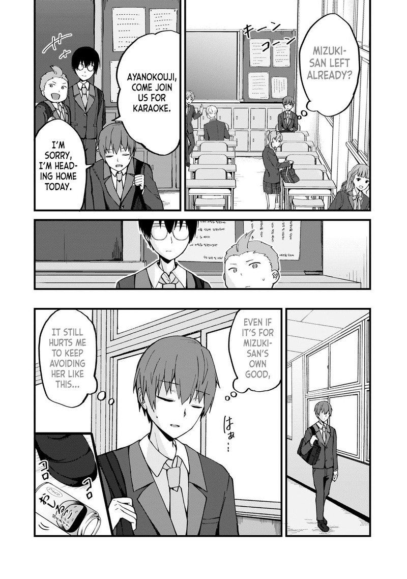 Netoge No Yome Ga Ninki Idol Datta 5 10
