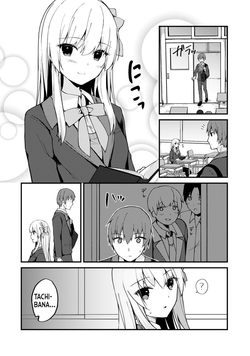 Netoge No Yome Ga Ninki Idol Datta 5 2
