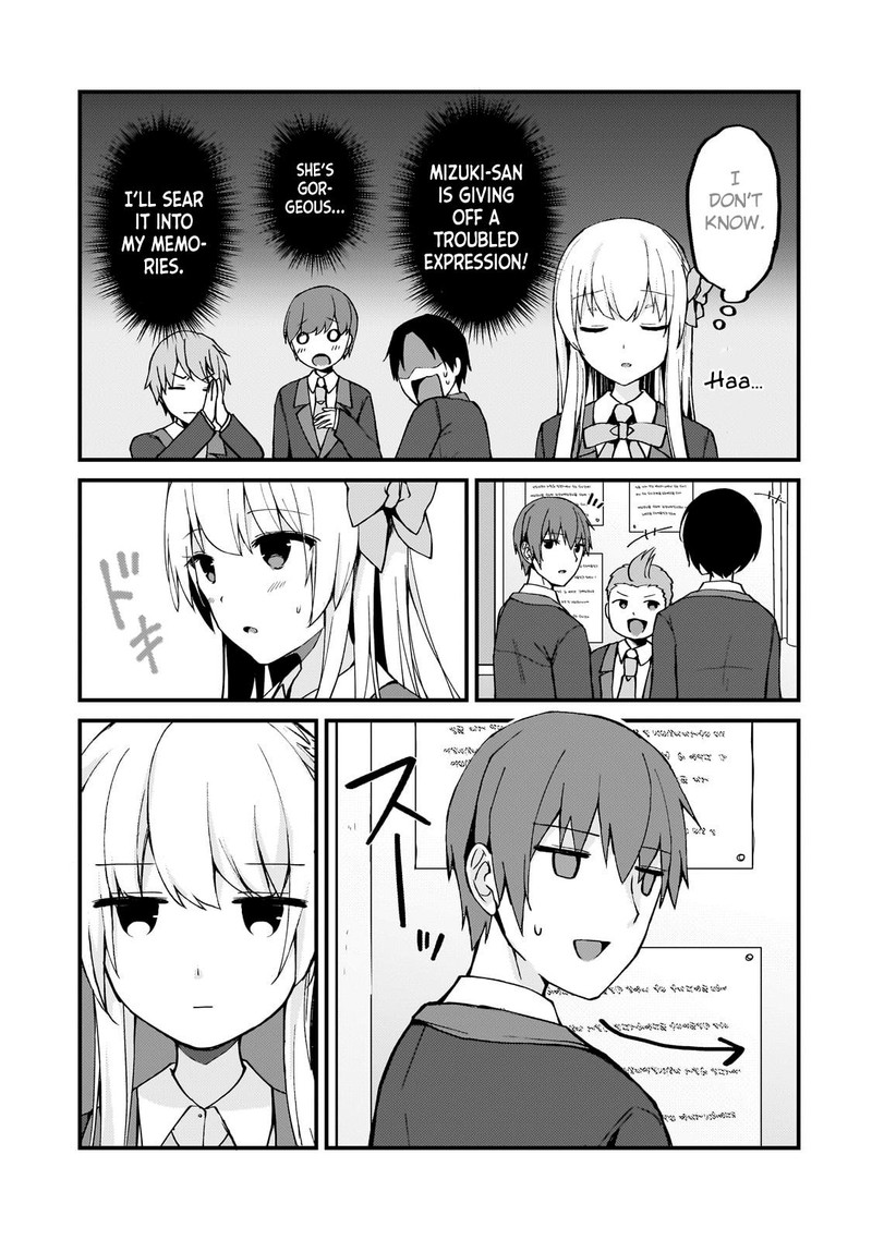 Netoge No Yome Ga Ninki Idol Datta 5 7
