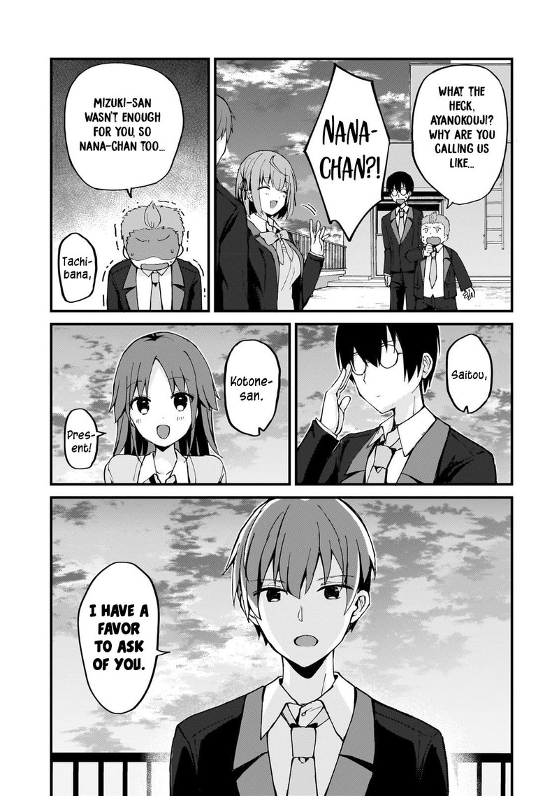 Netoge No Yome Ga Ninki Idol Datta 7 1