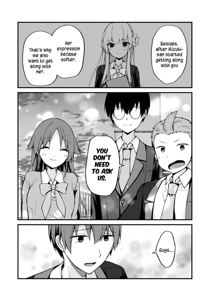 Netoge No Yome Ga Ninki Idol Datta 7 10