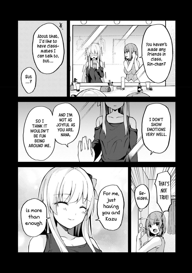 Netoge No Yome Ga Ninki Idol Datta 7 5