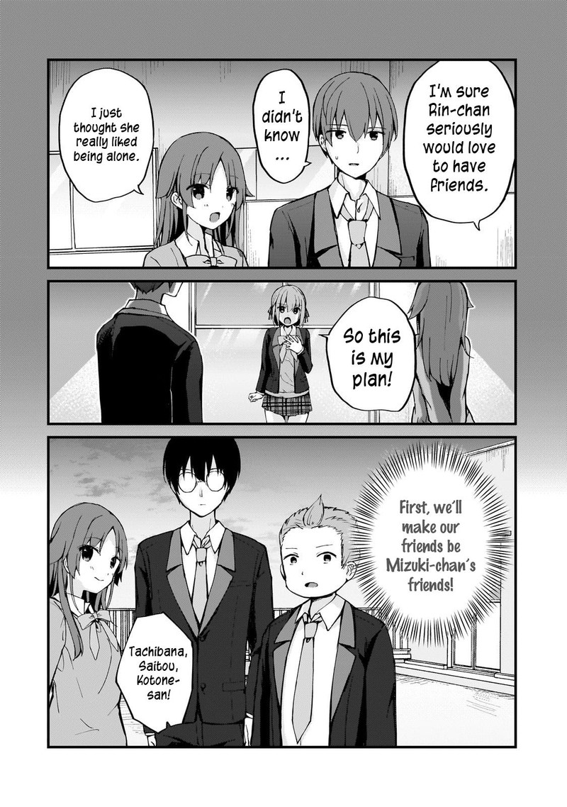 Netoge No Yome Ga Ninki Idol Datta 7 6