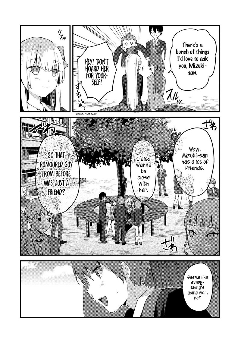 Netoge No Yome Ga Ninki Idol Datta 8 12