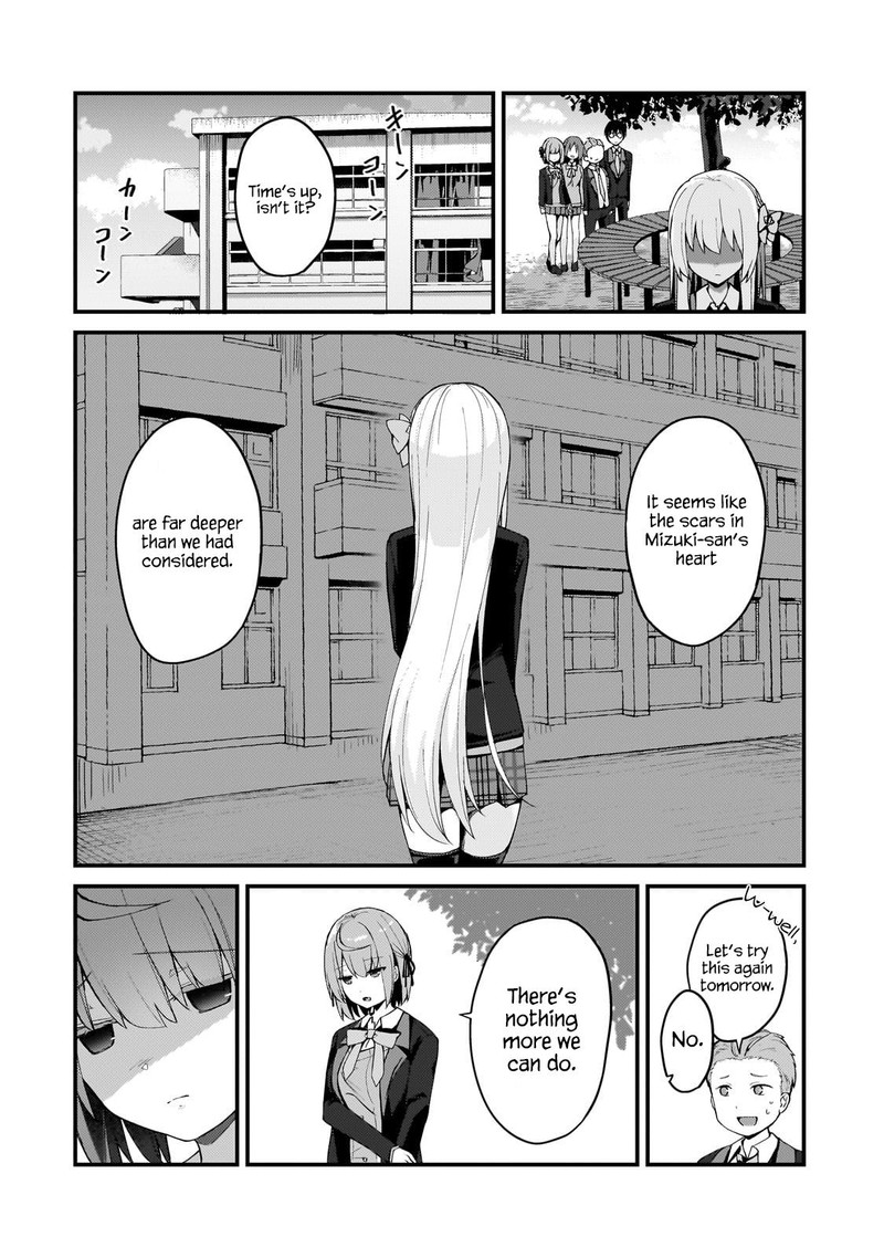Netoge No Yome Ga Ninki Idol Datta 9 2