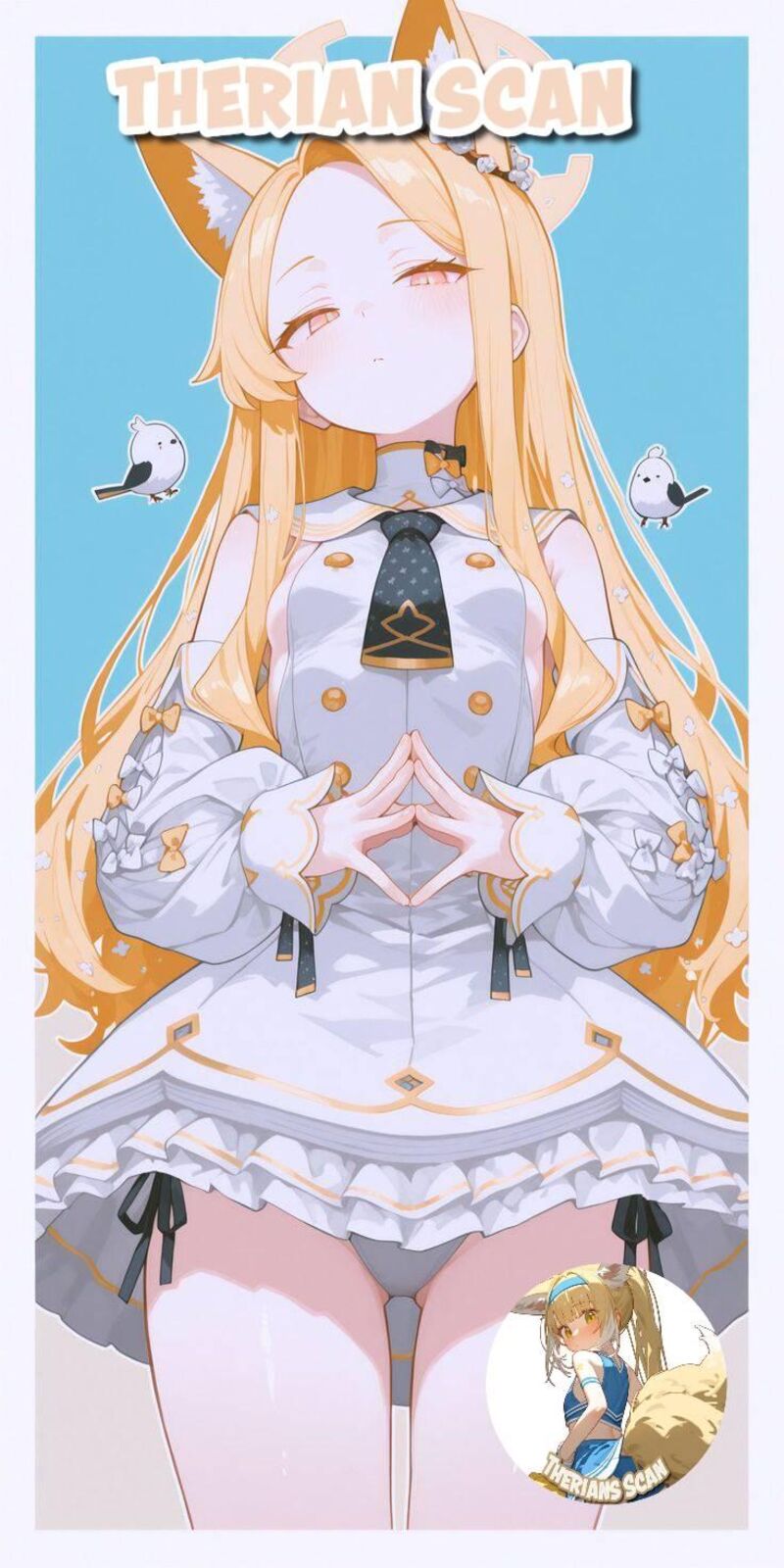 Netorare Tsuihou Sareta Saikyou Kishi Danchou No Ossan Katainaka De Eiyuu Ni Matsuriagerareru 6a 12