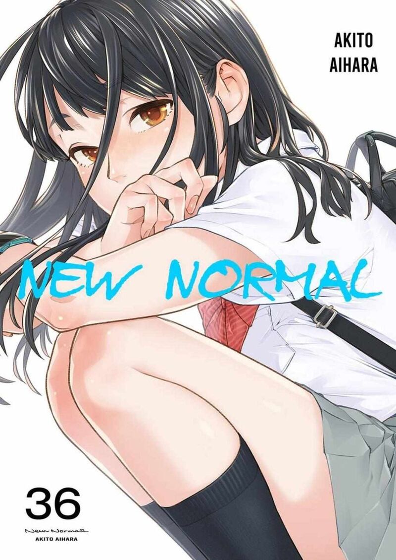 New Normal 36 2