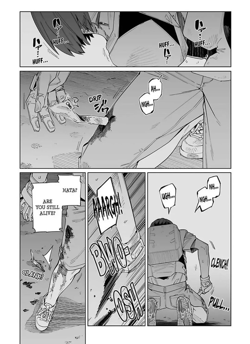 New Normal 38 14