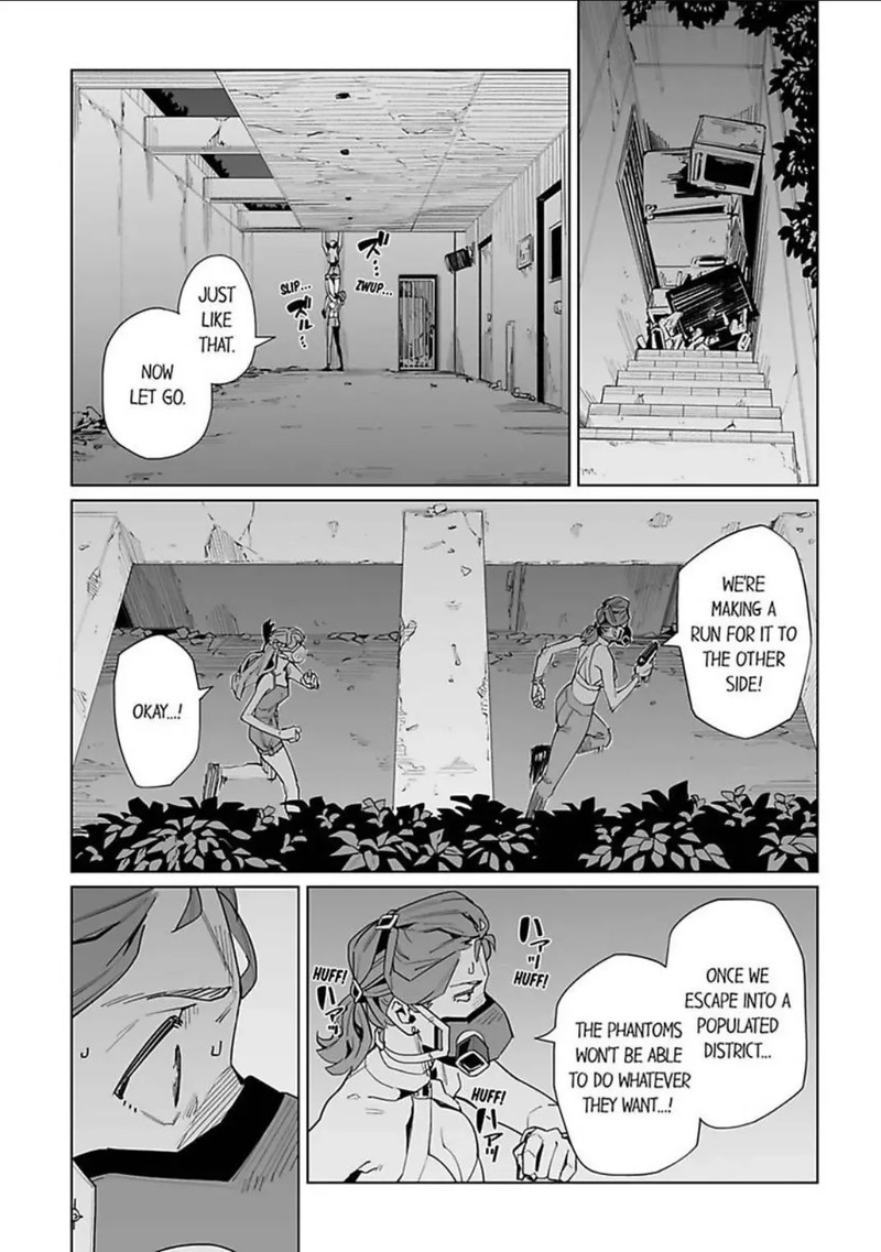 New Normal 38 16