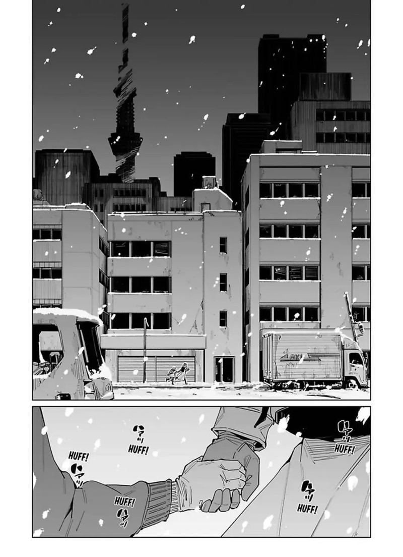 New Normal 38 2
