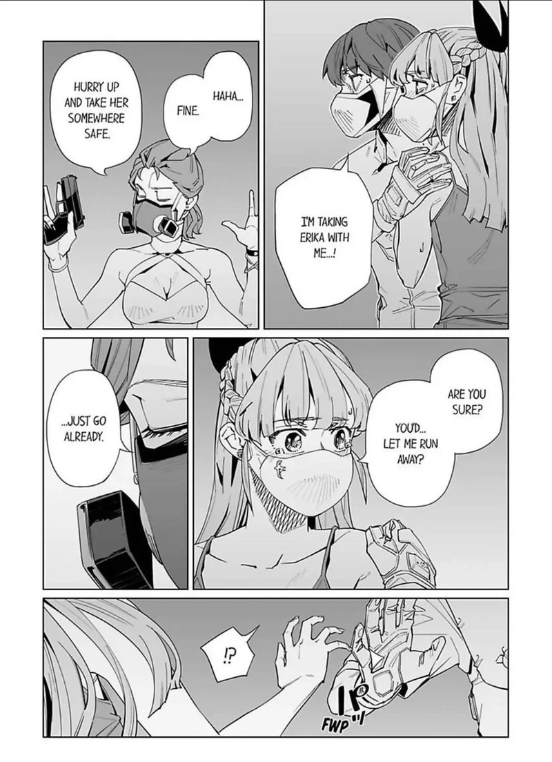 New Normal 38 23