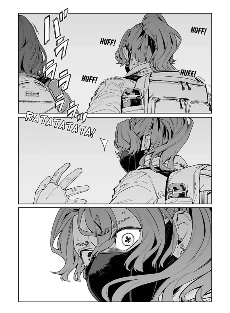 New Normal 38 4