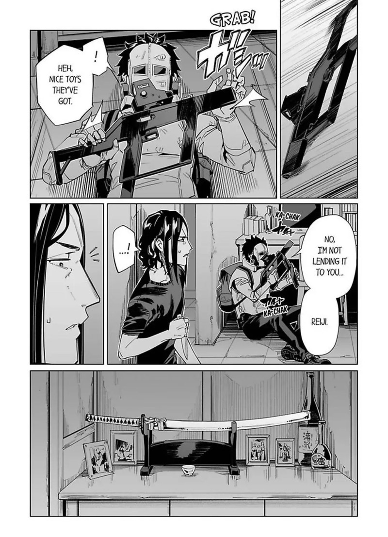 New Normal 38 9