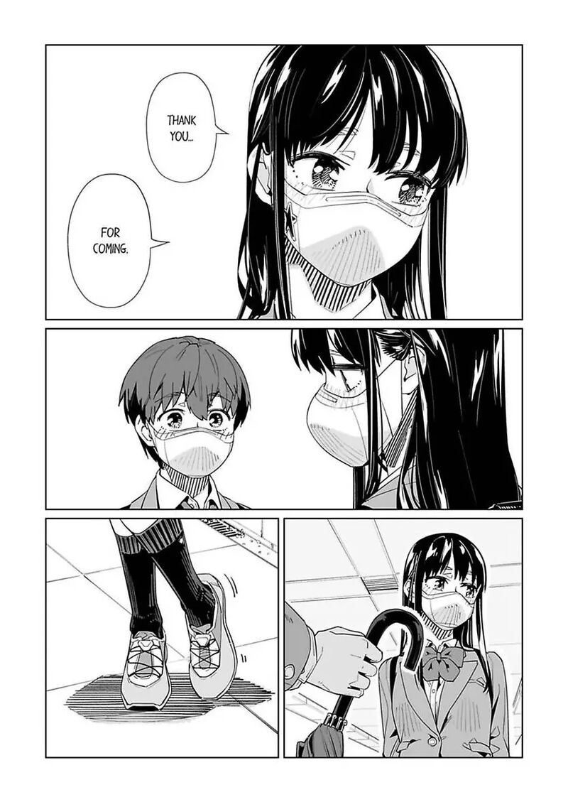 New Normal 49 17