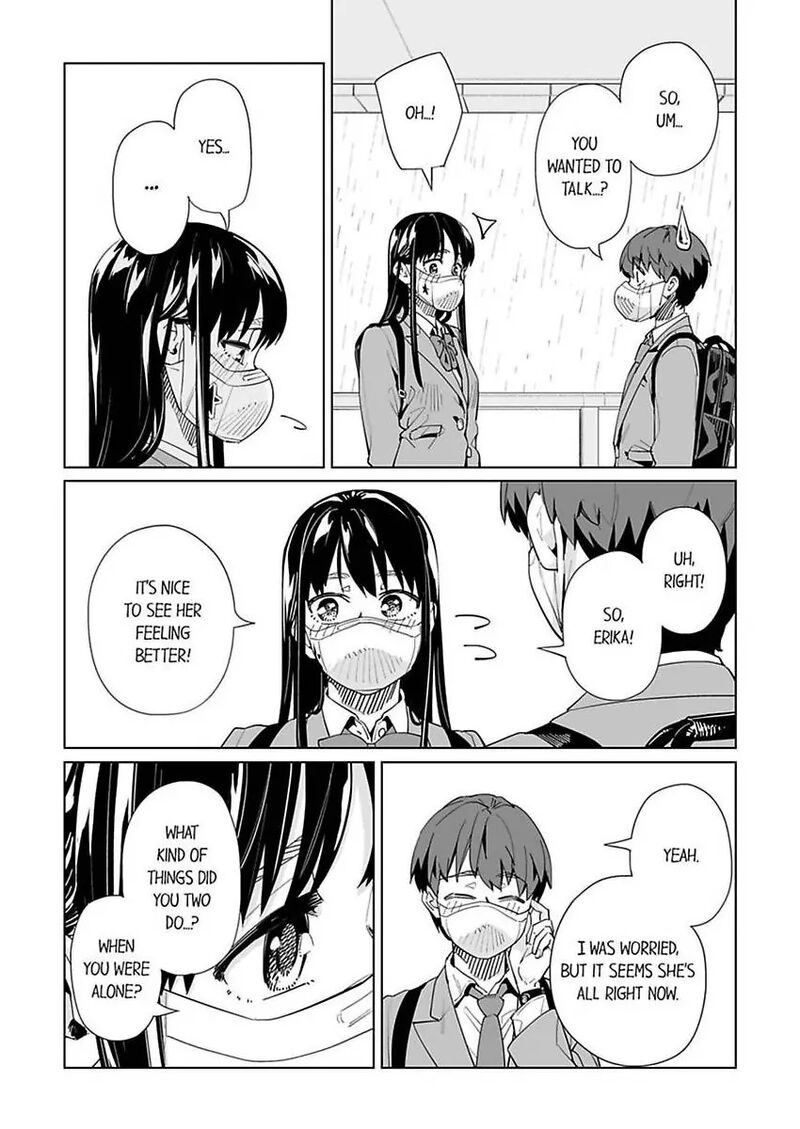 New Normal 49 18