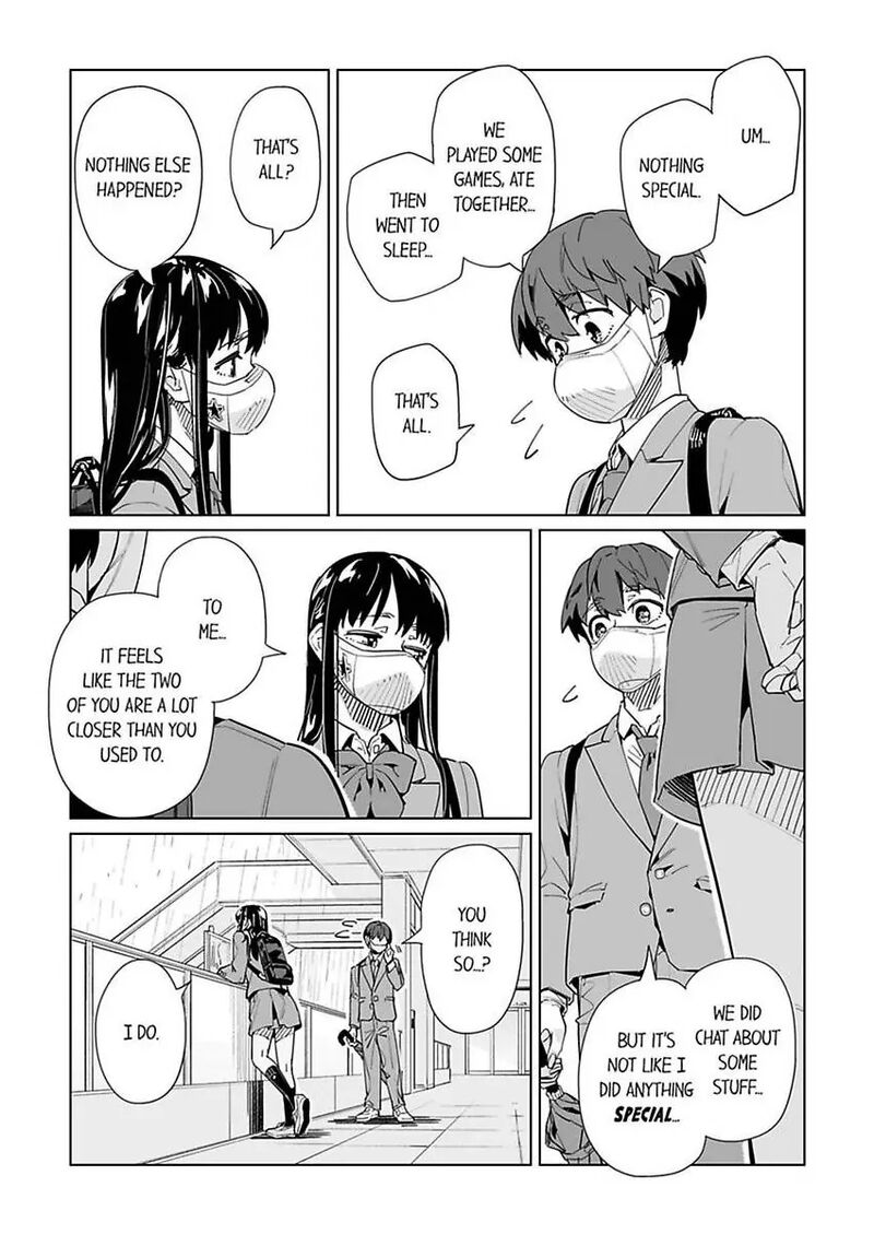 New Normal 49 19