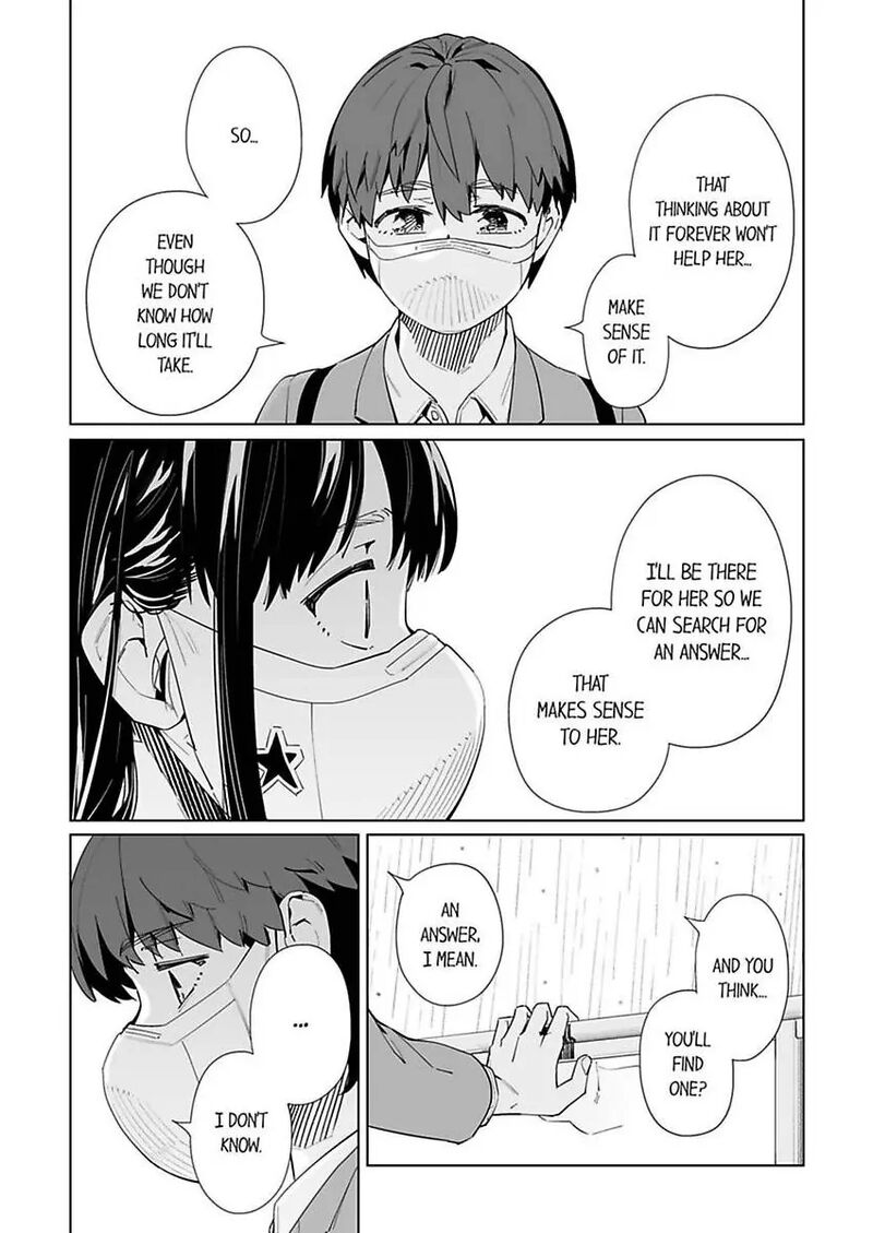 New Normal 49 23