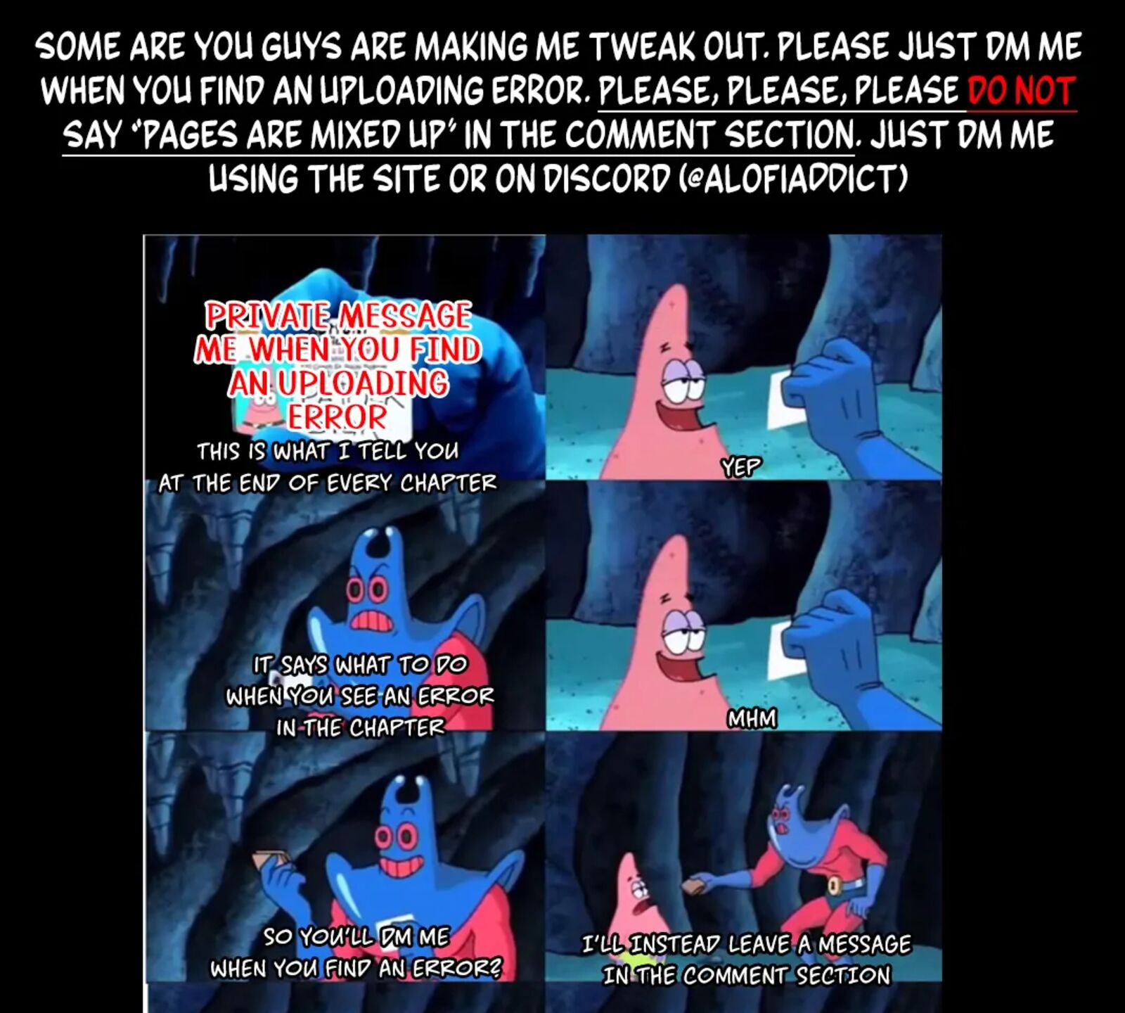New Normal 49 28