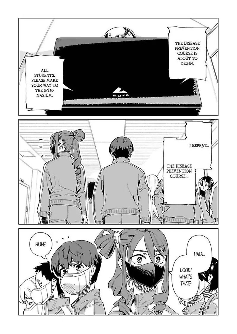 New Normal 49 3