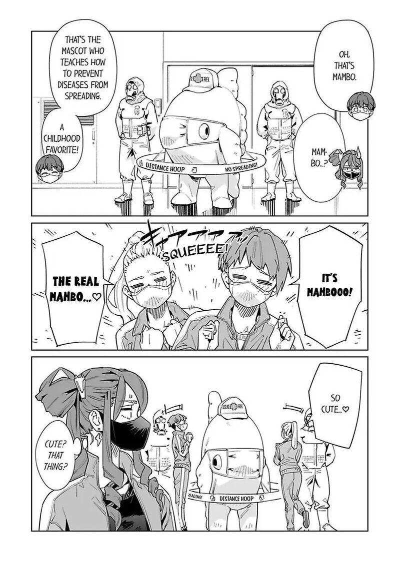 New Normal 49 4