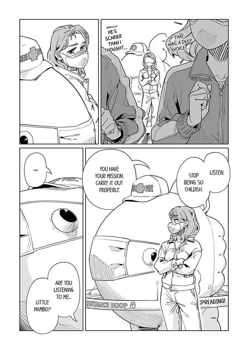 New Normal 49 7