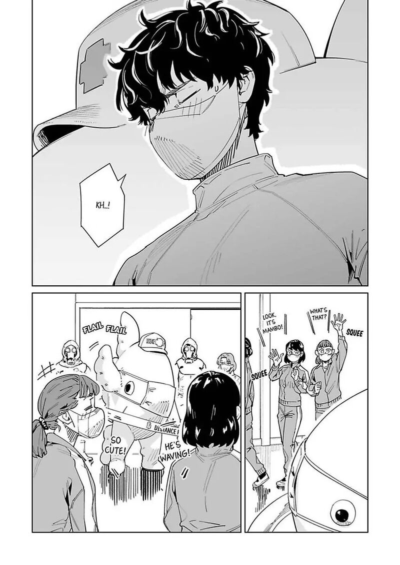 New Normal 49 8
