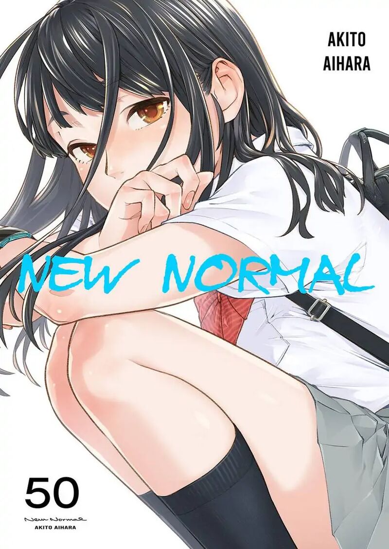 New Normal 50 1