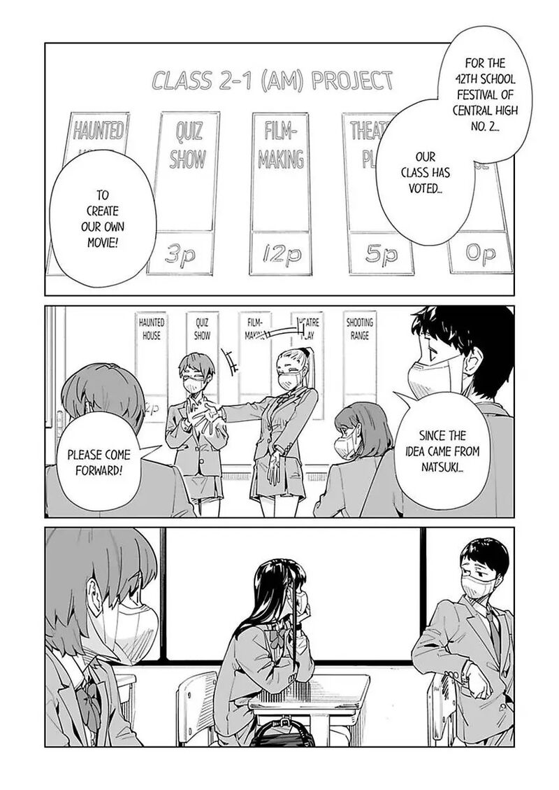 New Normal 50 10