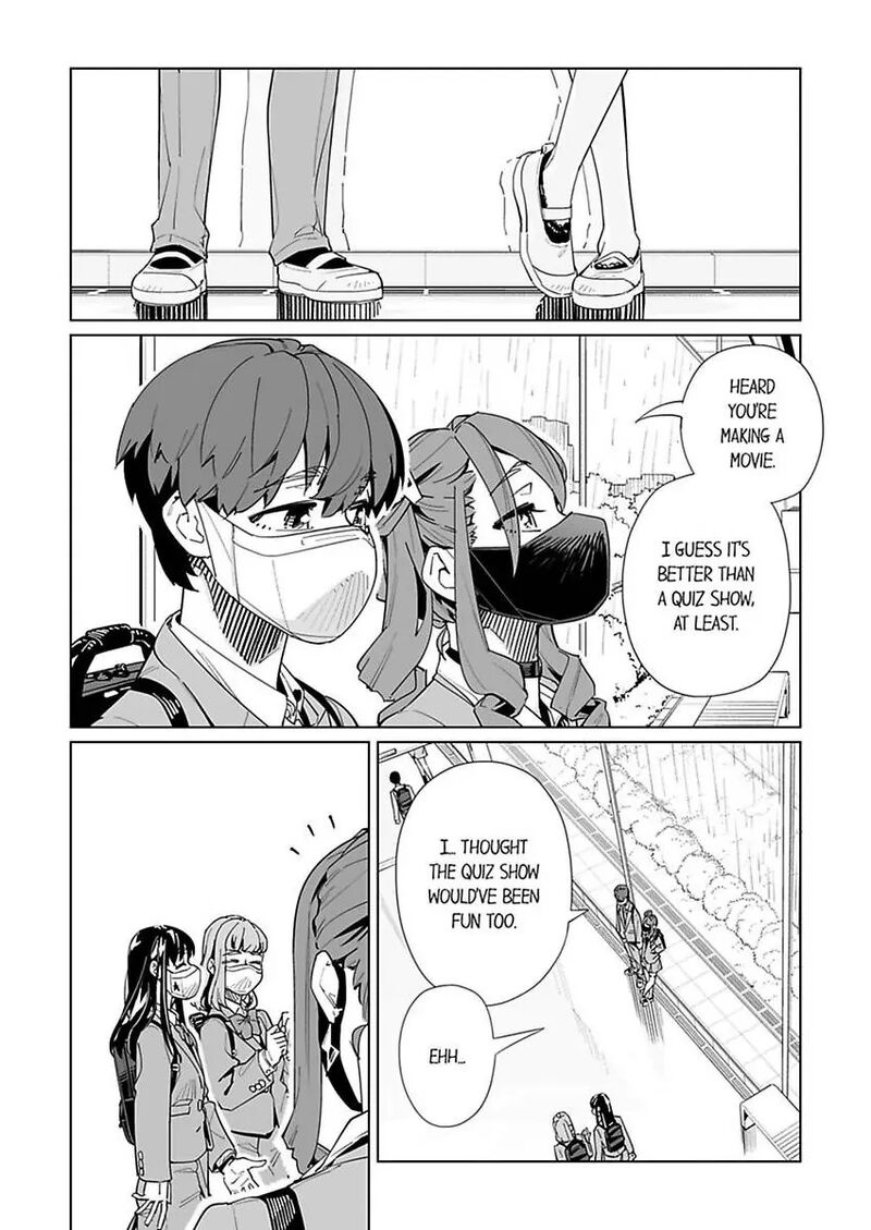 New Normal 50 12
