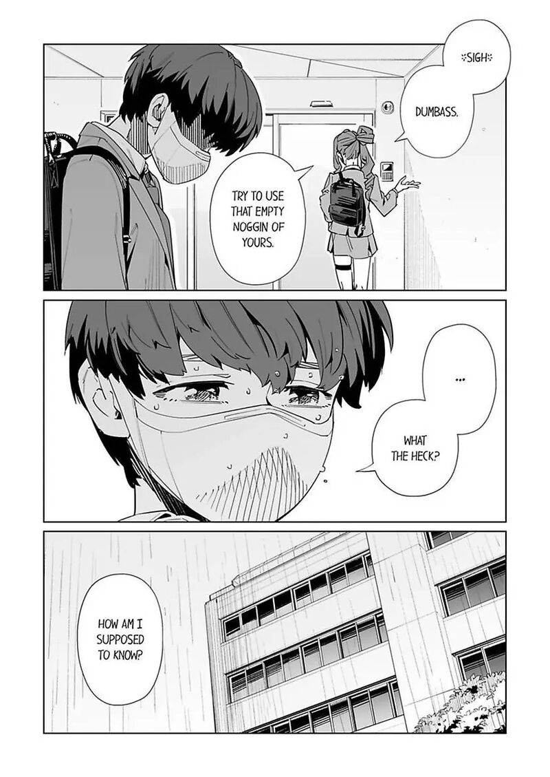 New Normal 50 16