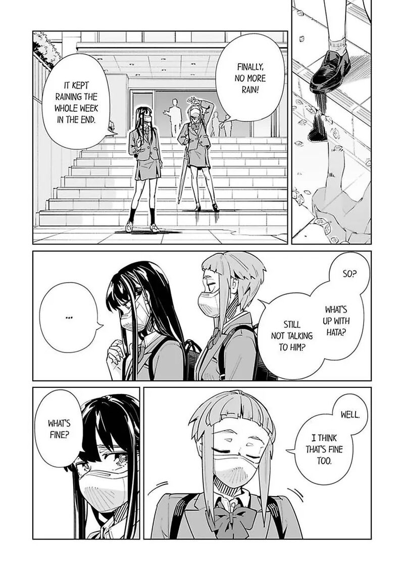 New Normal 50 18