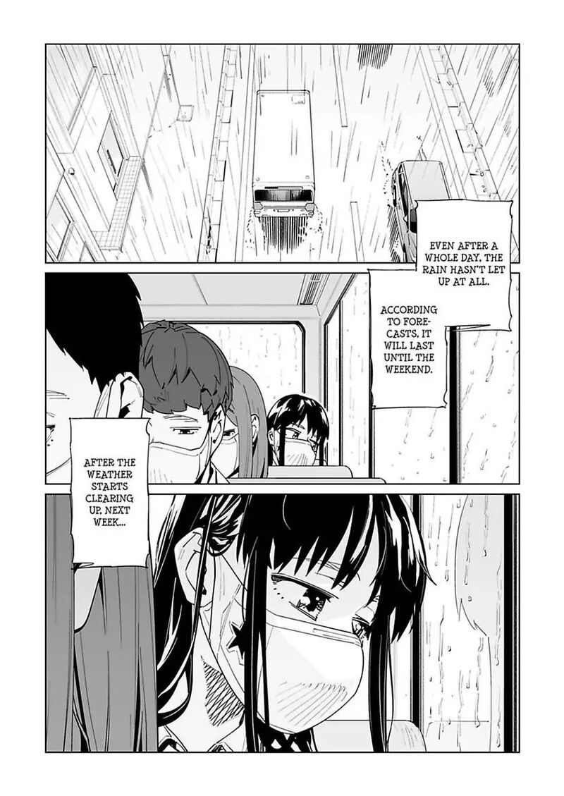New Normal 50 3