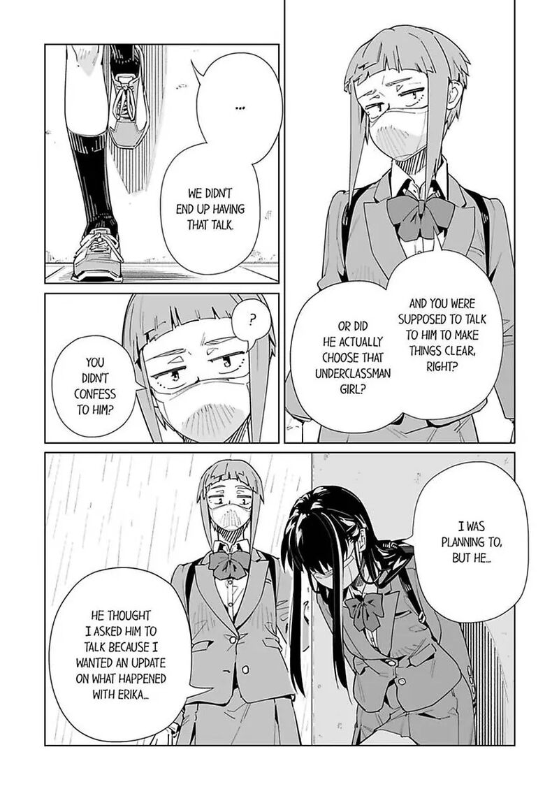 New Normal 50 6