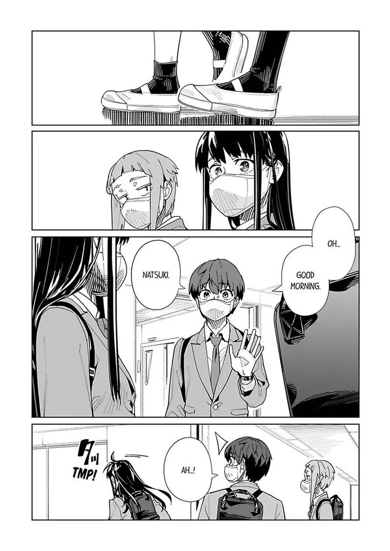New Normal 50 8
