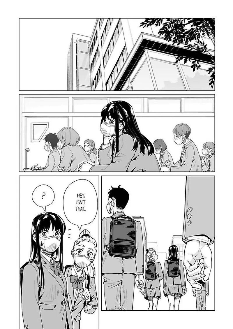 New Normal 51 17