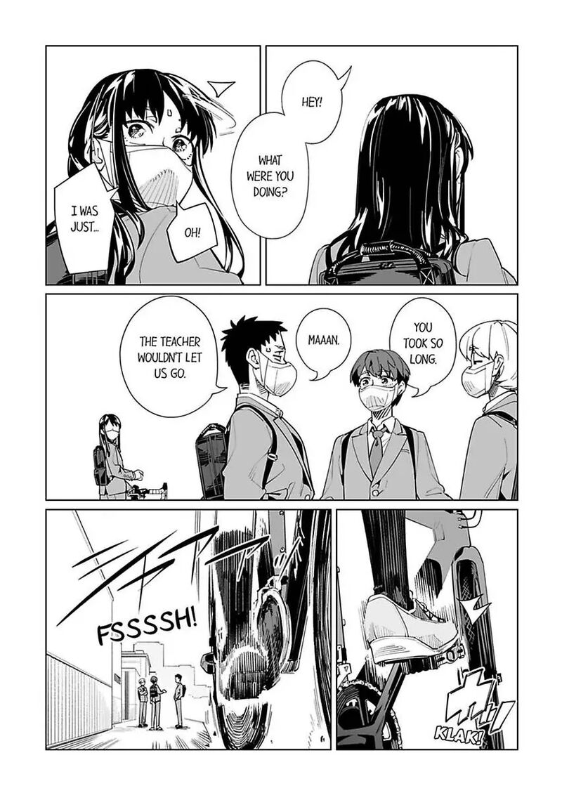 New Normal 51 25